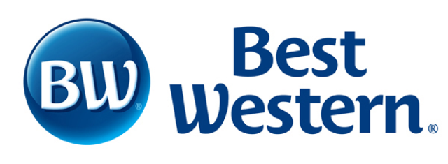 Best Western Hotel Portos